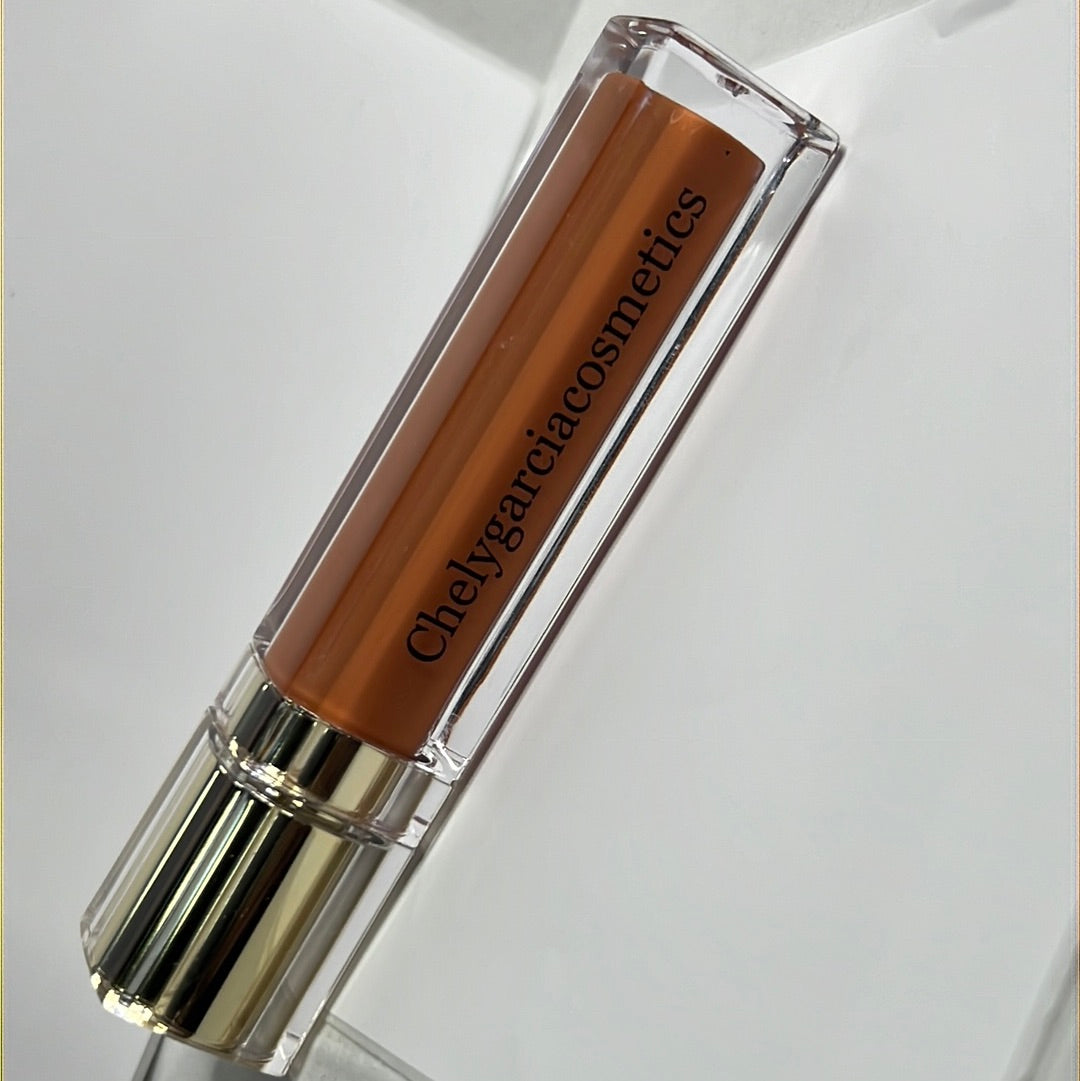 Otoño Matte lipstick