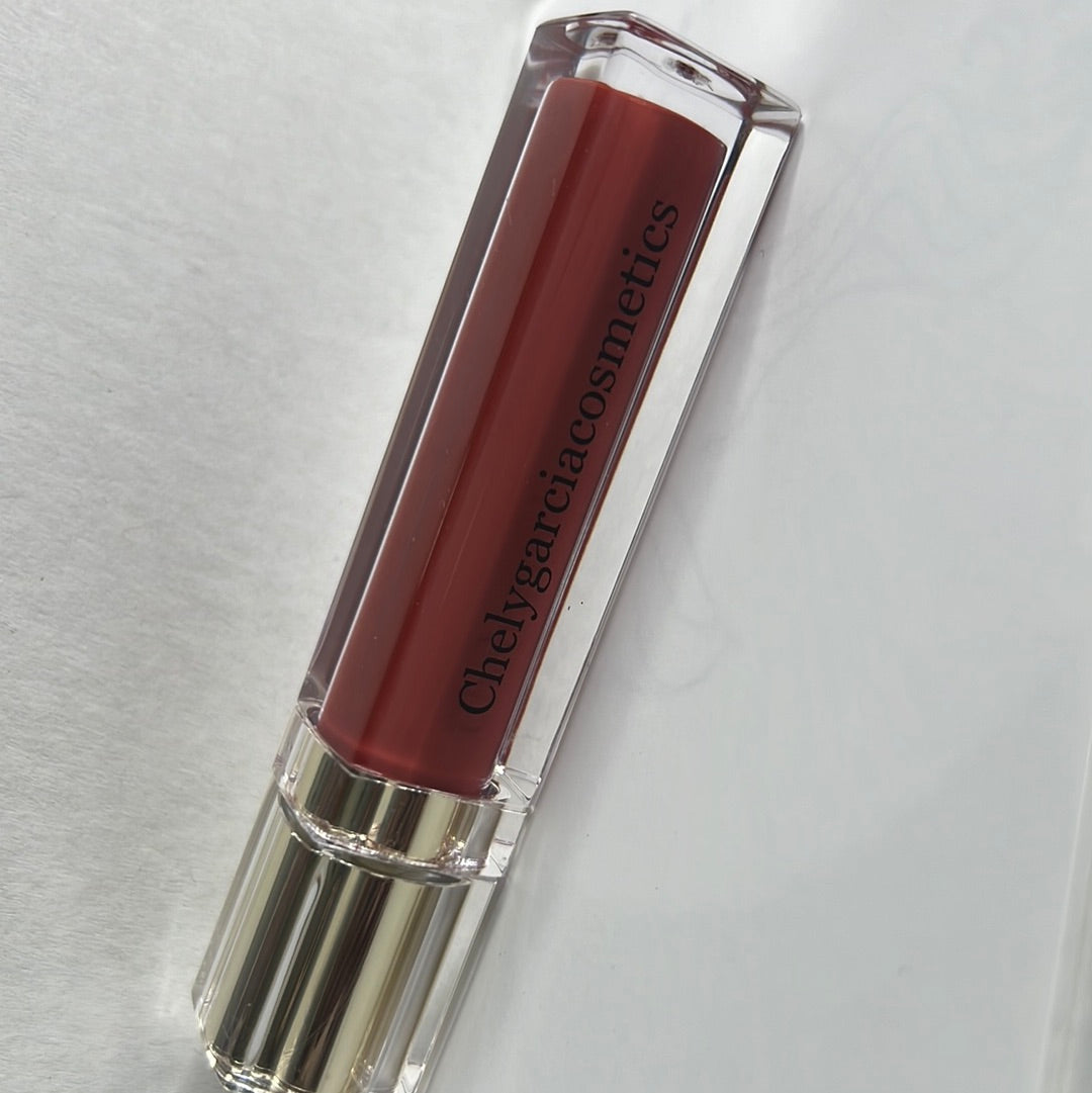 Vino matte lipstick