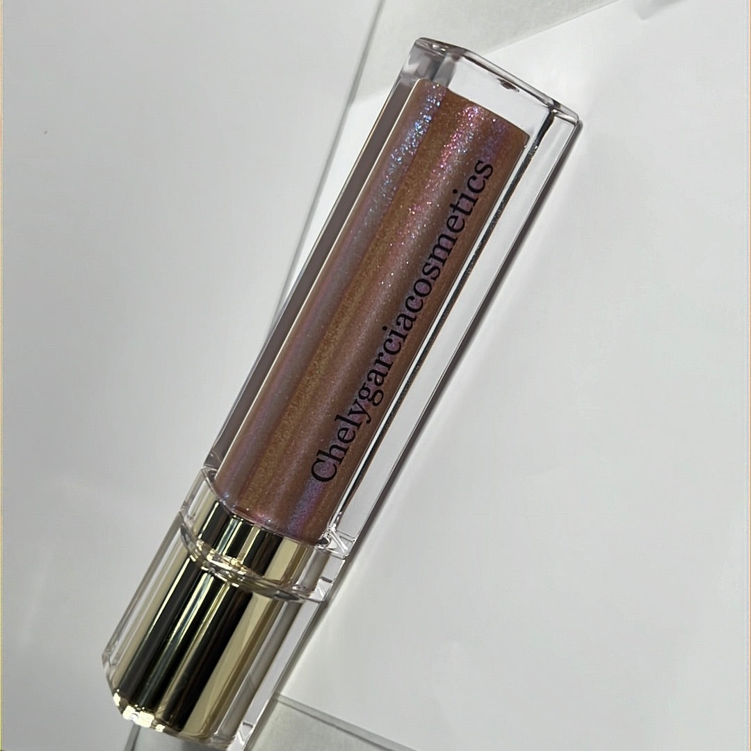 Brilloso lipgloss ✨