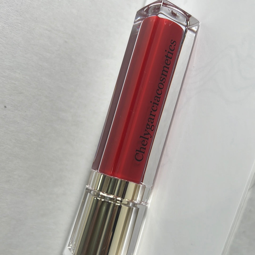 Chiquita labial matte