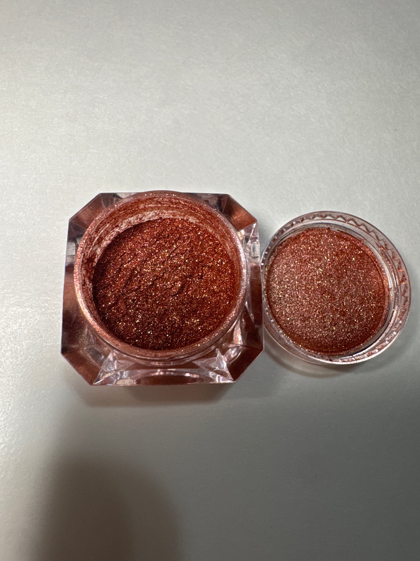 M8406 Pigmento otoño