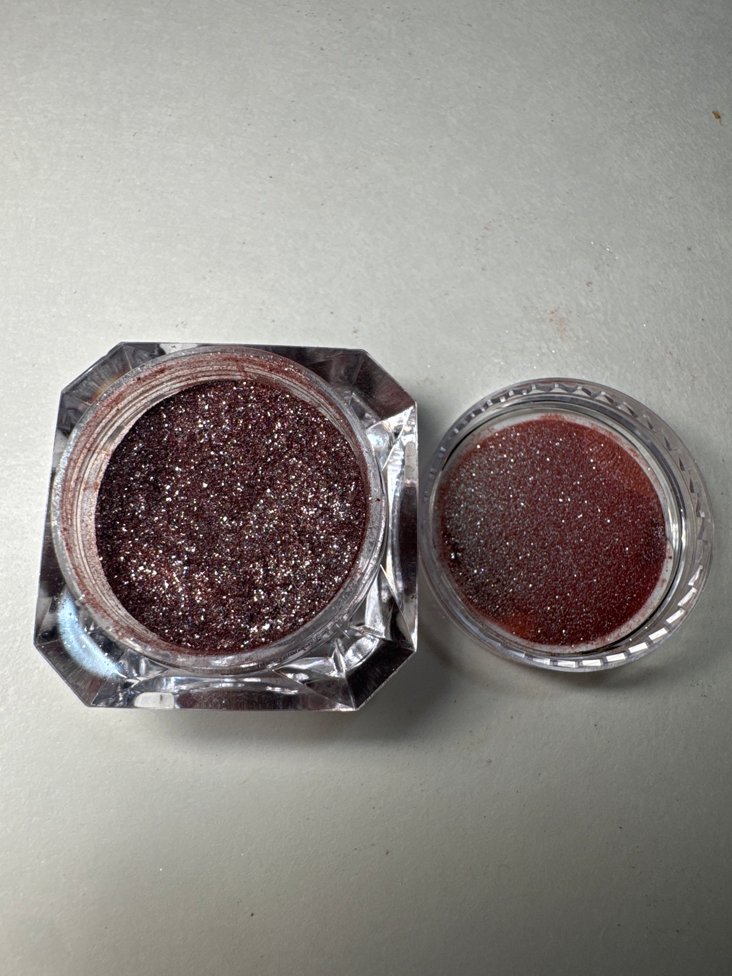 6126C Pigmento tornazol cafe oscuro