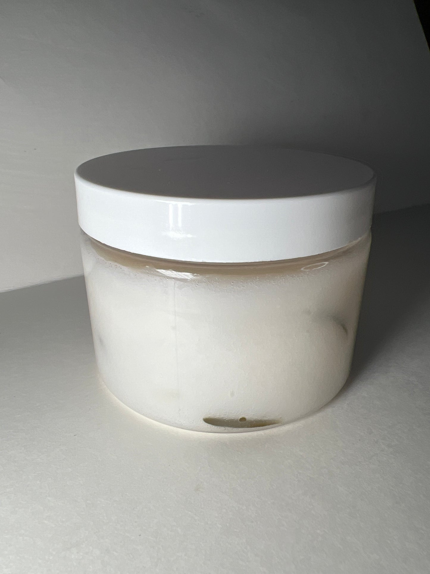 Mascarilla Reparadora de Romero Miel y Argan