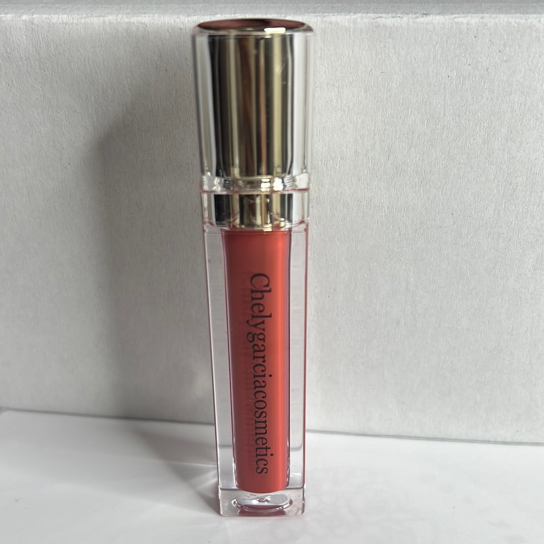 Vino matte lipstick