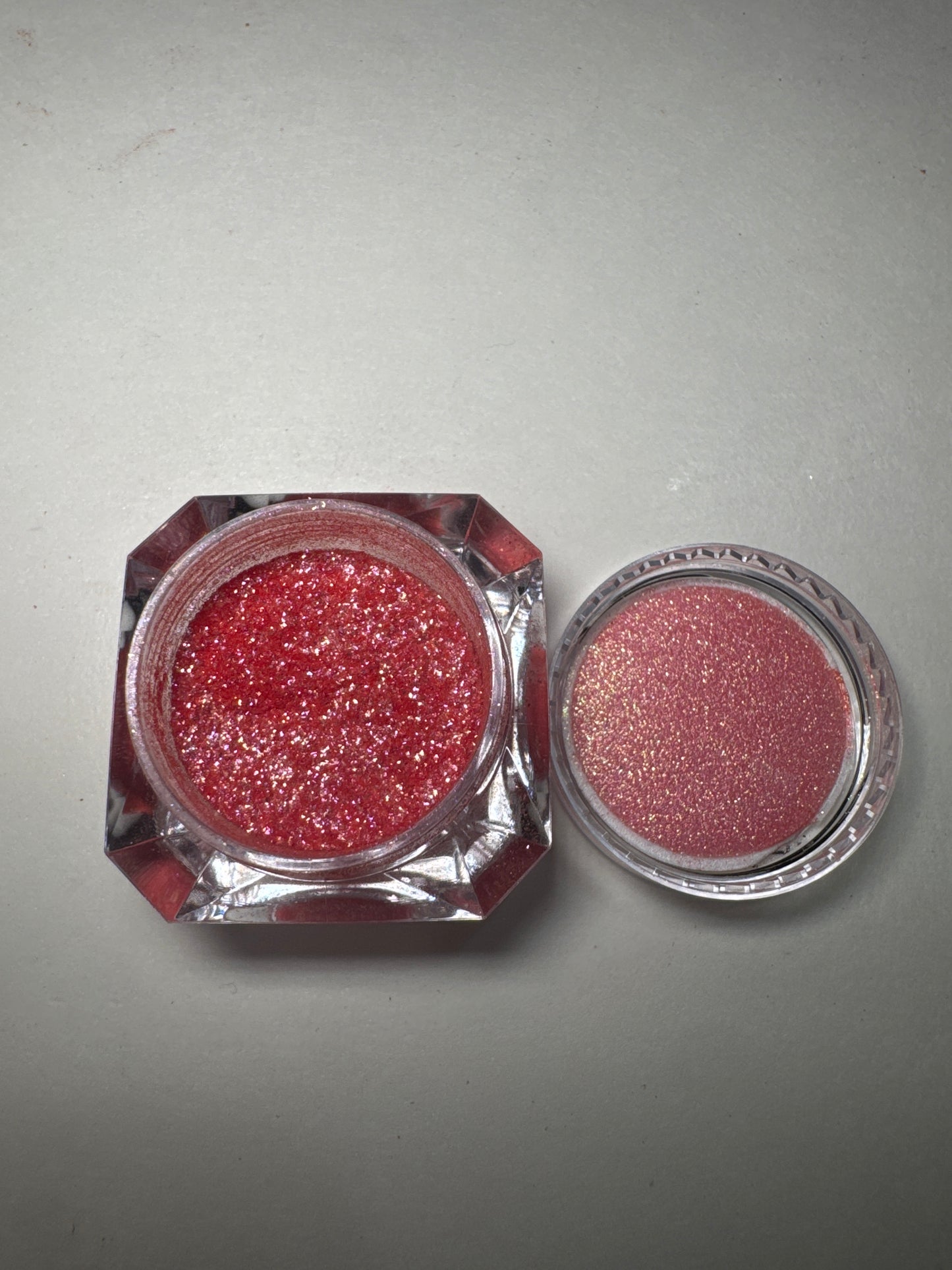 M8461 Pigmento Rosita