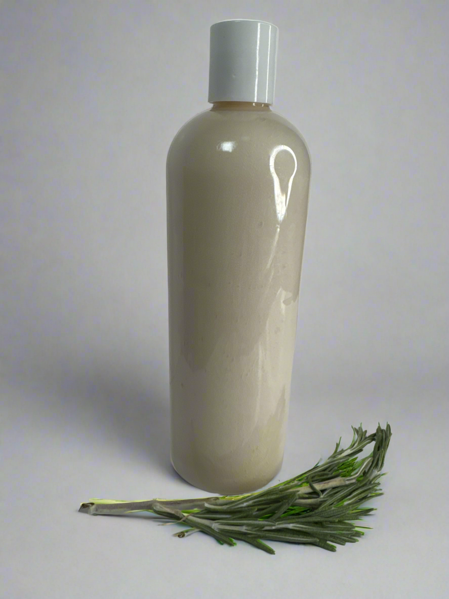 Romero Acondicionador