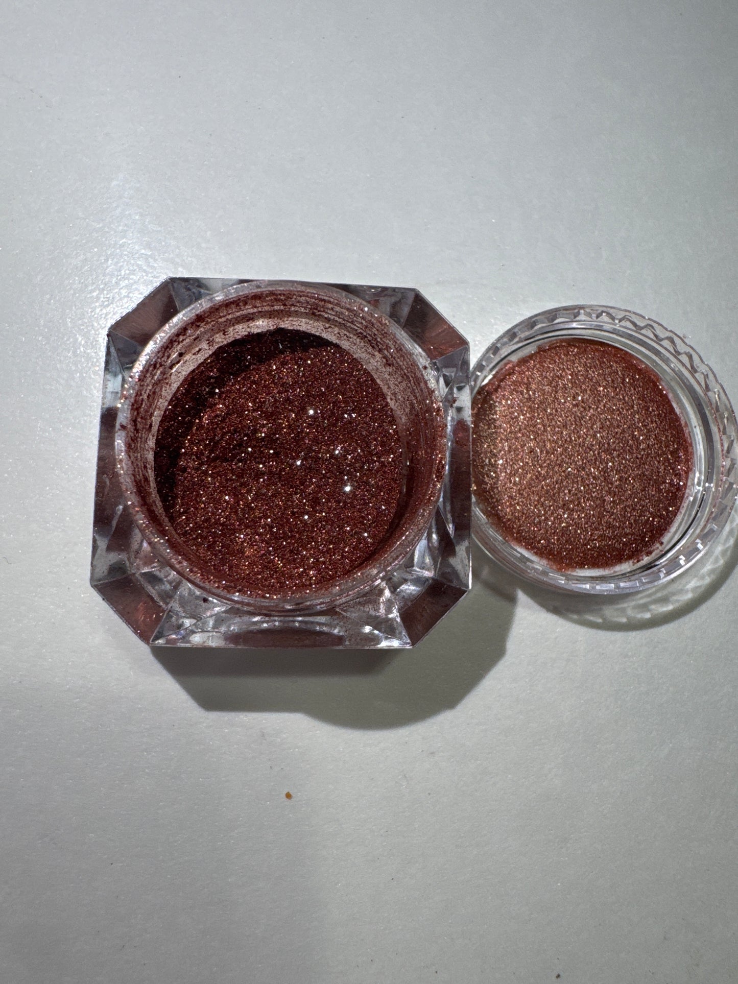 A52315 Pigmento Cafe oscuro