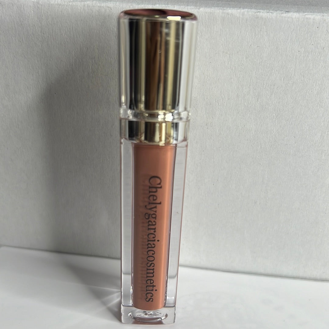“Lip Kit Tu favorita” Matte lipstick y lapiz labial