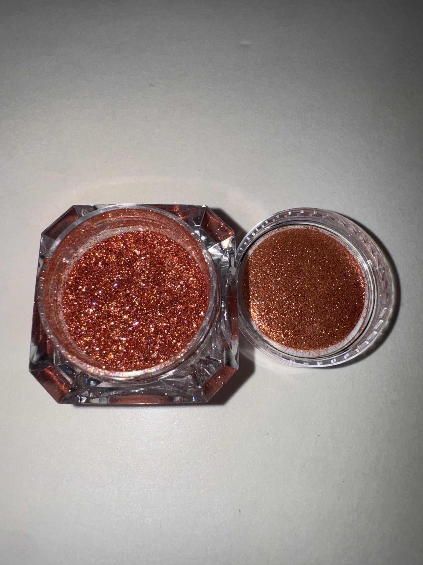 DH6582 Pigmento cobre con rosa