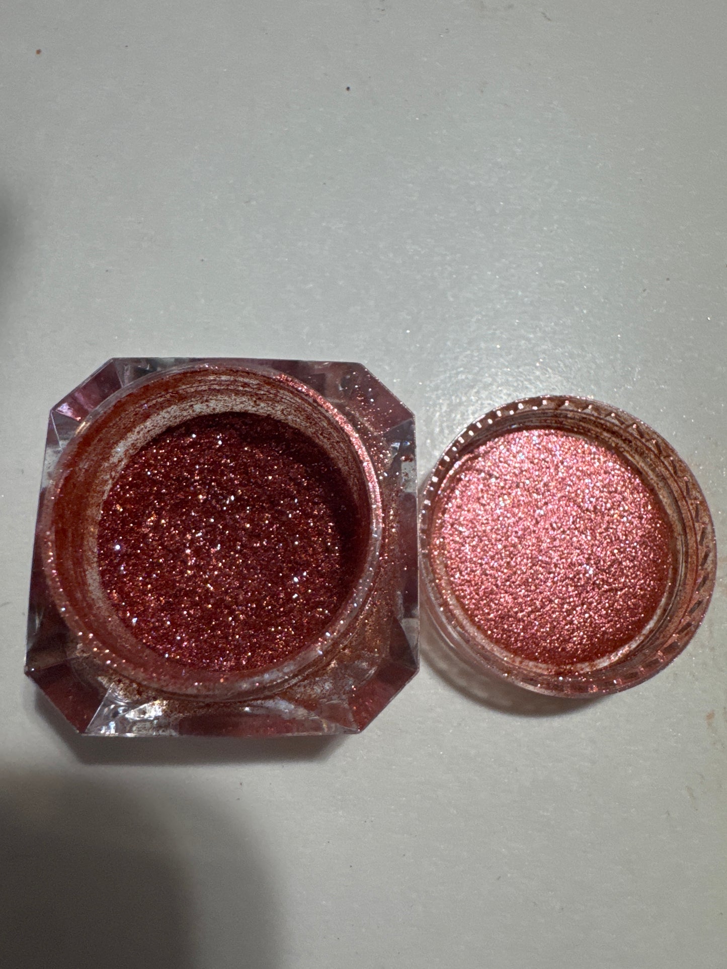 DH6558 Pigmento vino