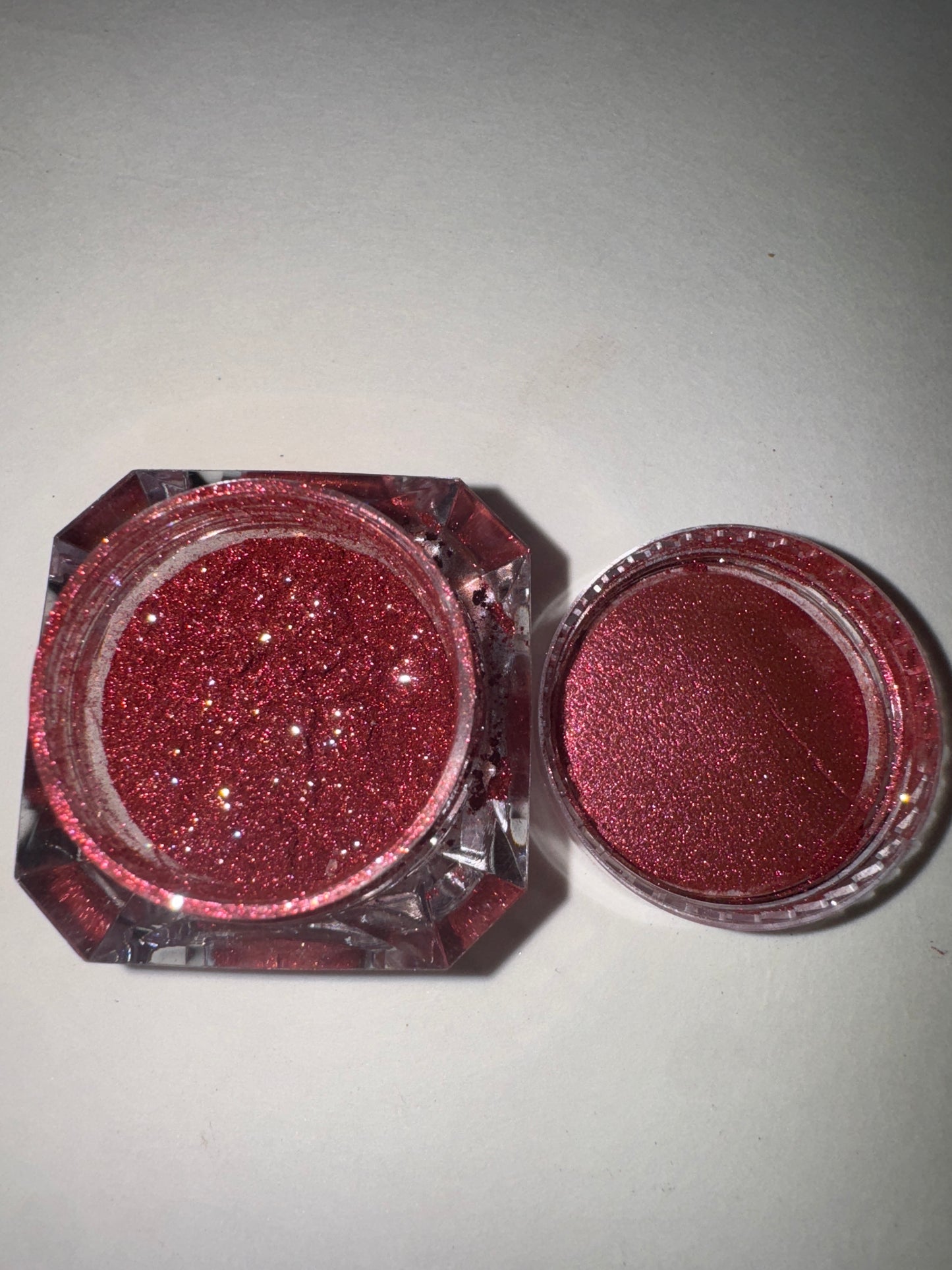 DH8555 Vino fuerte con blanco