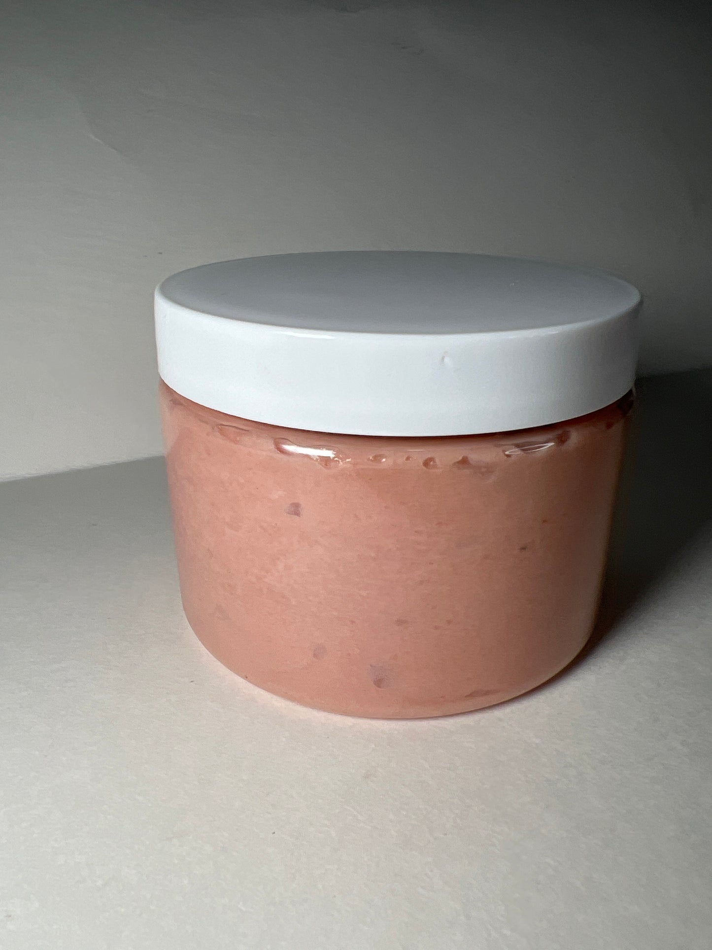 Mascarilla reparadora Sangre de grado