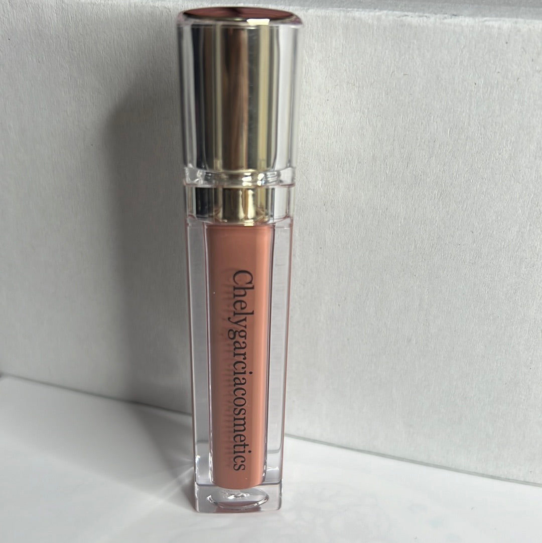 Lip Kit “Texas” matte y lapiz labial