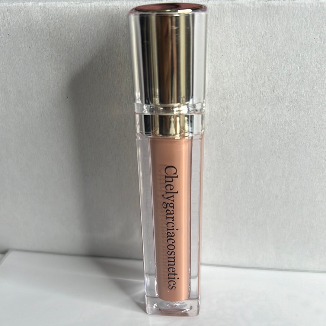 Lip Kit “Desnuda” Matte lipstick 💄y lapiz labial