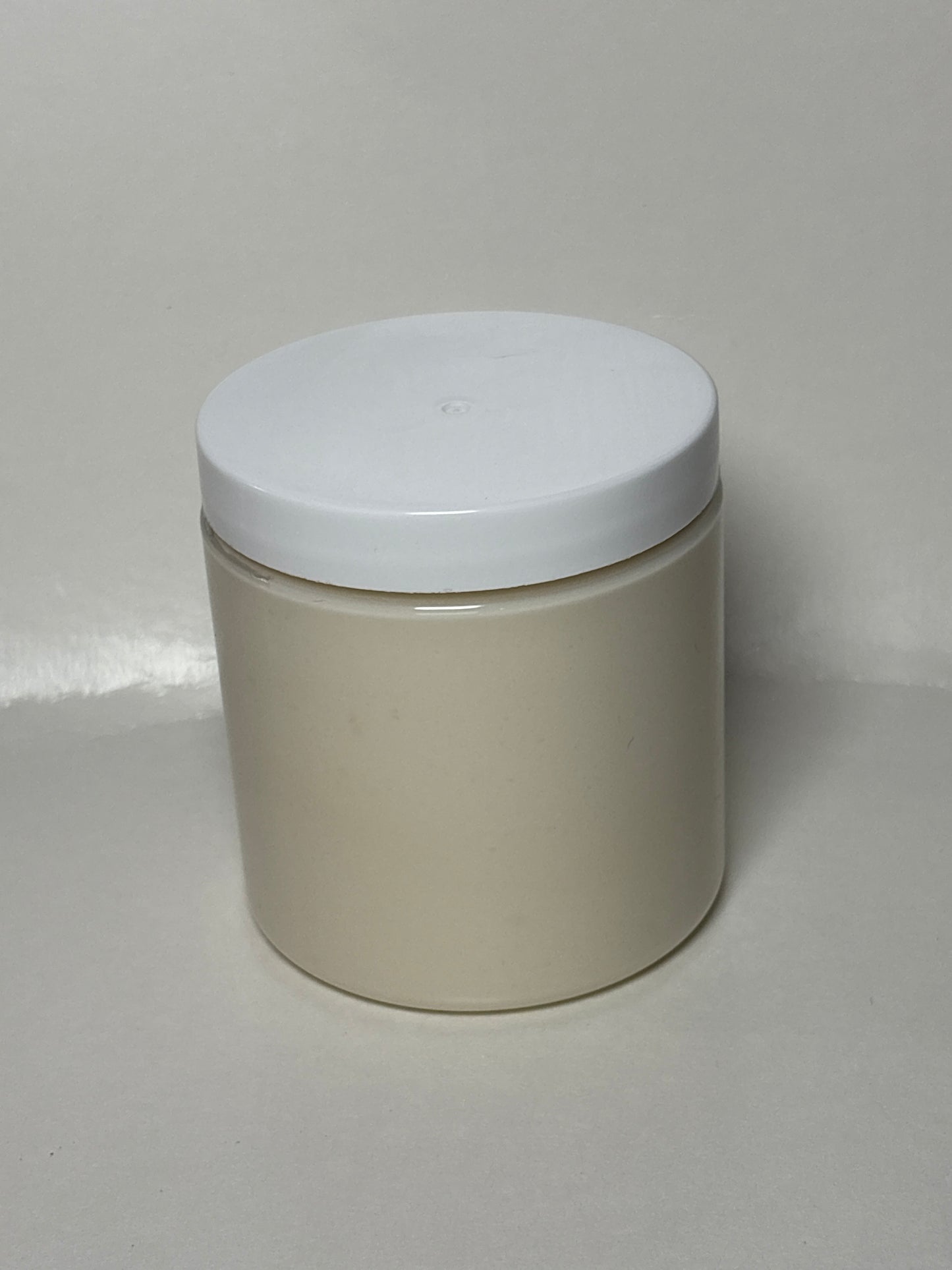 Mascarilla Reparadora de Romero Miel y Argan
