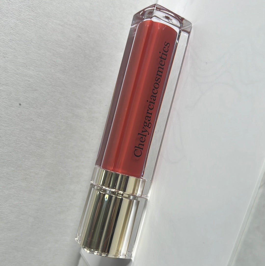 Vino matte lipstick