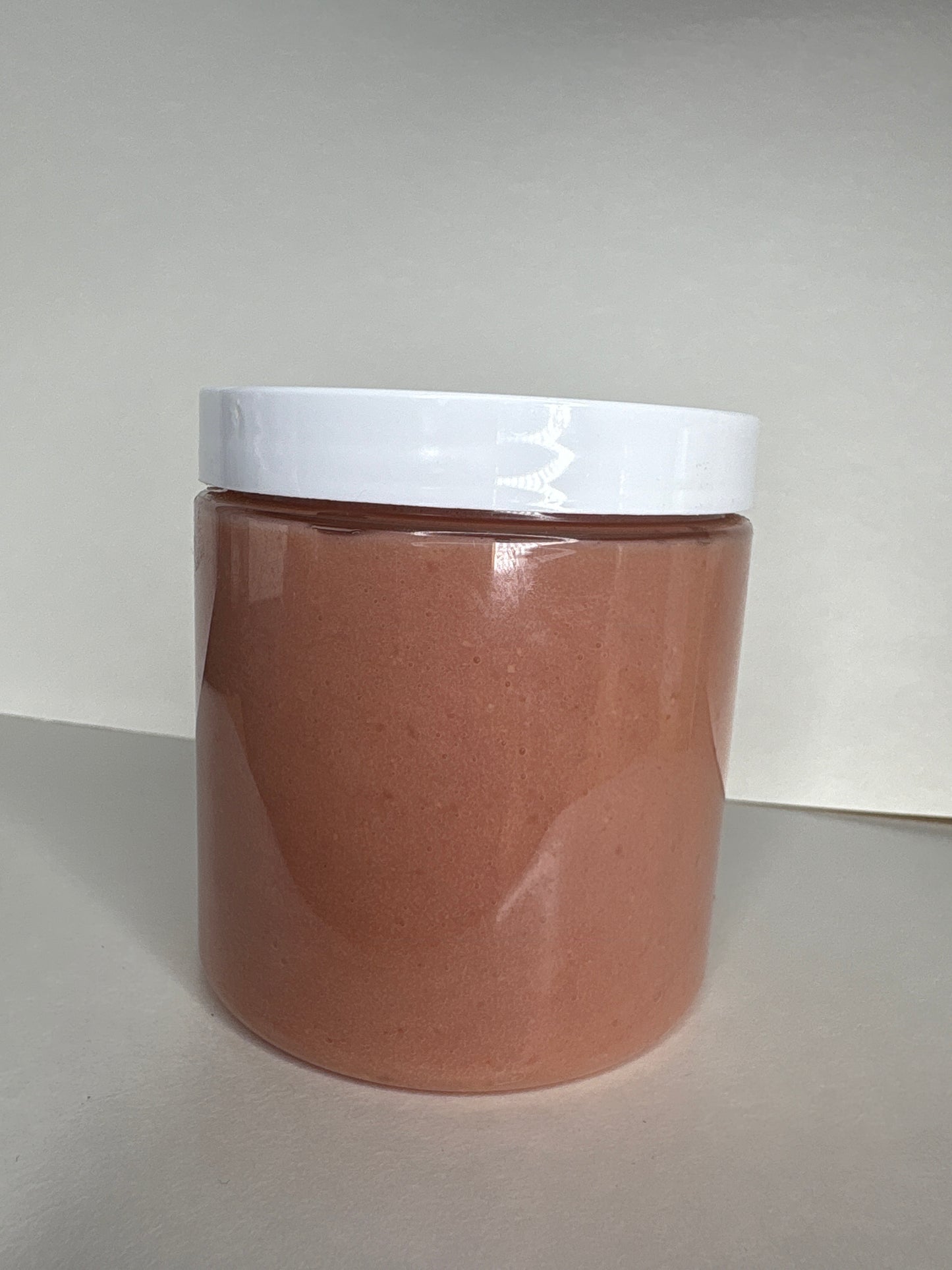 Mascarilla reparadora Sangre de grado