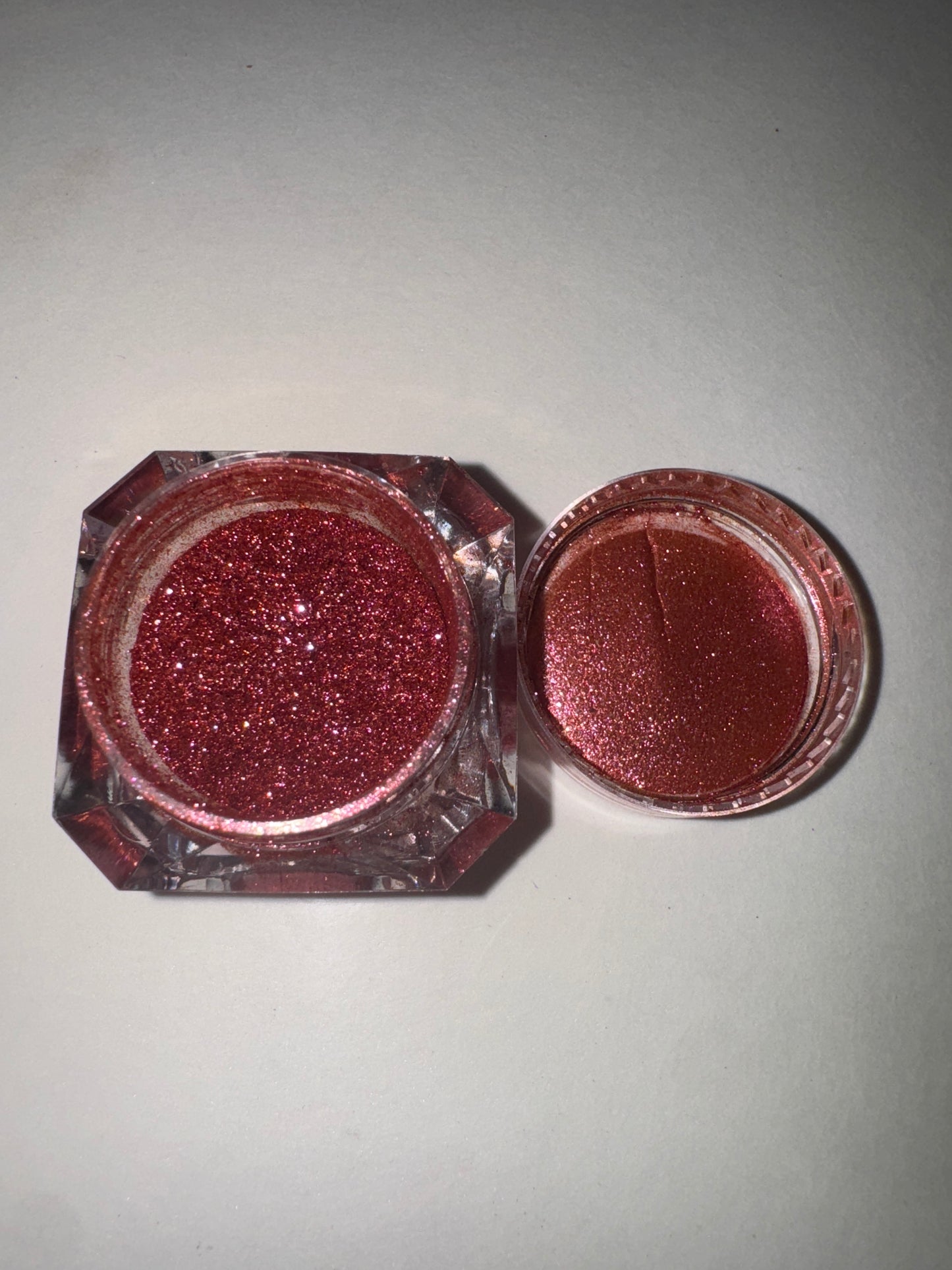 DH6458 Pigmento vino claro