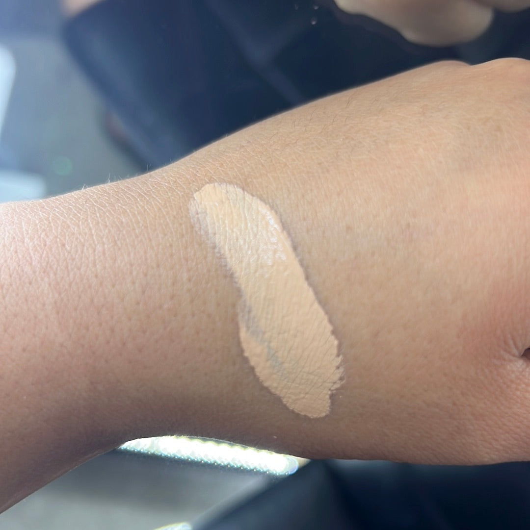 Light L13 bace matte