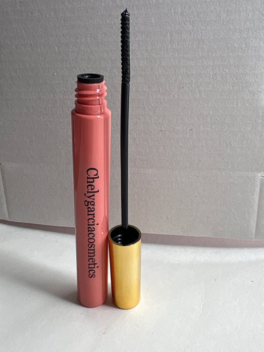 Rimel de pesañas/ Mascara