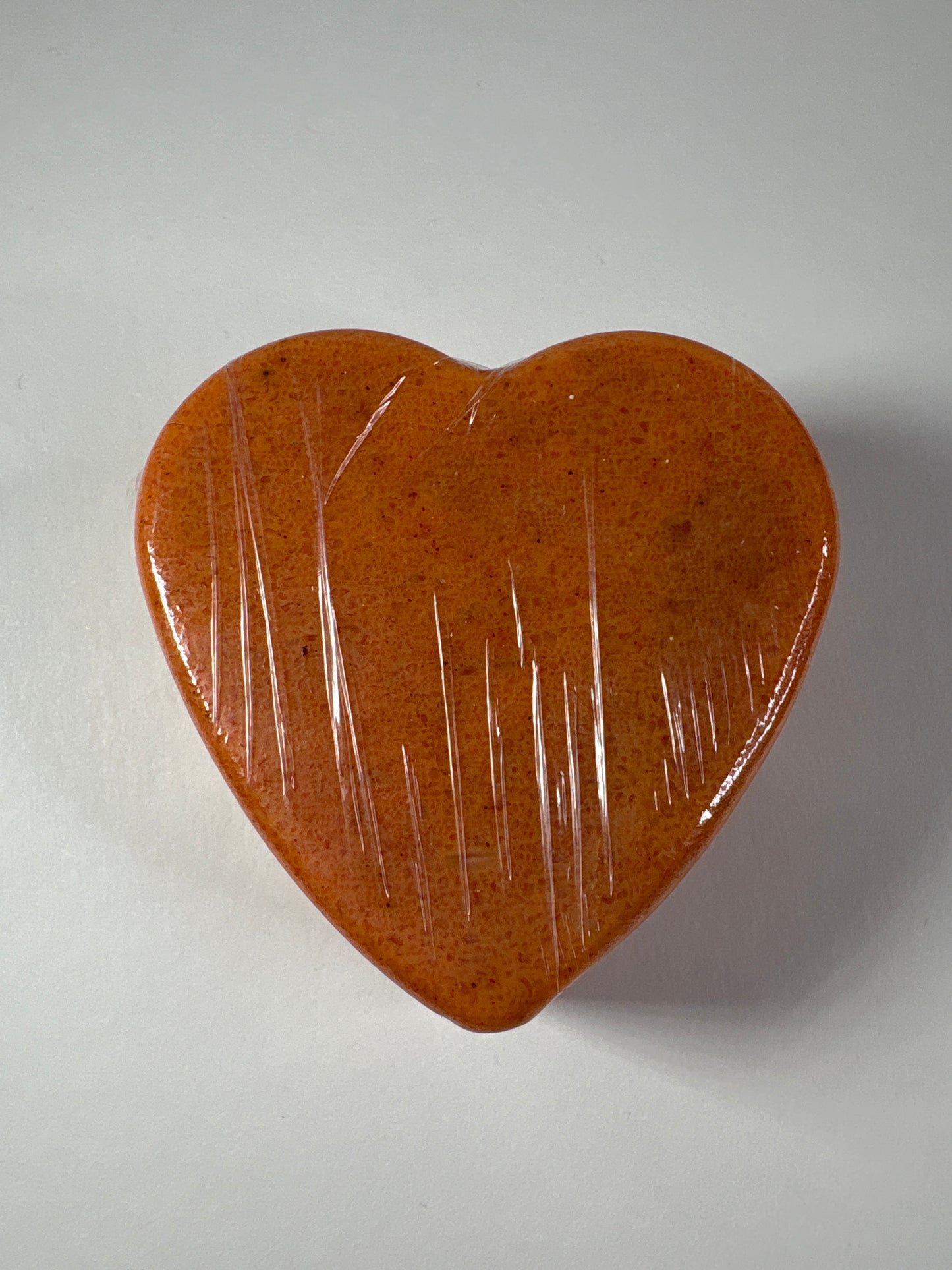 Jabon de Curcuma y Arroz