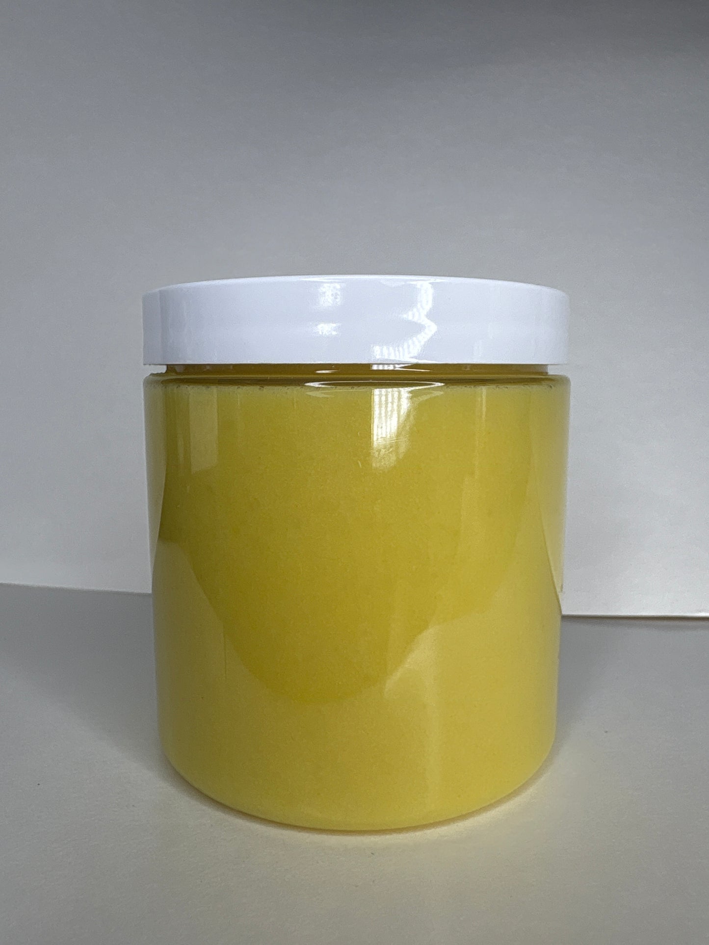 Mascarilla Reparadora de Manzanilla Calendula, y Curcuma