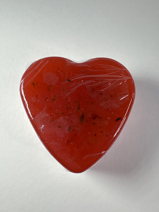 Jabon Despigmentante